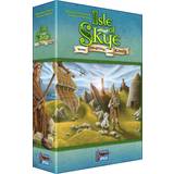 Mayfair Games Brætspil Mayfair Games Isle of Skye: From Chieftain to King