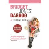 Bridget Jones' dagbog (Hæftet, 2019)