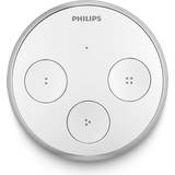 Philips hue tap switch Philips Hue Tap v2