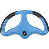 Plastlegetøj Reservedele STIGA Sports Steering Wheel for Snowracer Curve