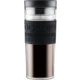 Bodum BPA-fri Kopper & Krus Bodum - Termokop 45cl