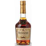 35 cl - Cognac Spiritus Hennessy Very Special Cognac 40% 35 cl