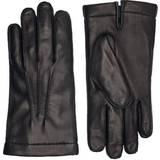Randers Handsker Lamb Gloves - Black
