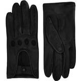 Randers Handsker Lamb Gloves - Black • PriceRunner