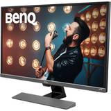 Benq 3840x2160 (4K) Skærme Benq EW3270U