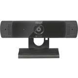 Webcam streaming Trust GXT 1160 Vero