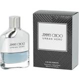 Jimmy Choo Herre Eau de Parfum Jimmy Choo Urban Hero EdP 100ml