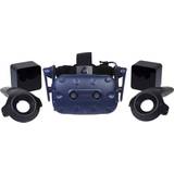 VR – Virtual Reality HTC Vive Pro Starter Kit
