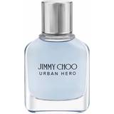 Jimmy Choo Herre Eau de Parfum Jimmy Choo Urban Hero EdP 30ml