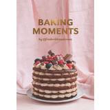 Baking moments (Indbundet, 2020)