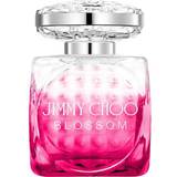 Jimmy Choo Dame Parfumer Jimmy Choo Blossom EdP 100ml
