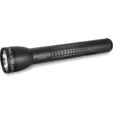 Lommelygter Maglite ML300LX