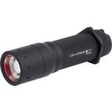 Led Lenser AAA (LR03) Håndlygter Led Lenser TT
