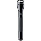 Maglite SOS Lommelygter Maglite ML100 3C