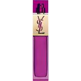 Yves saint laurent elle parfume Yves Saint Laurent Elle EdP 90ml