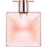 Lancome parfumer Lancôme Idôle EdP 25ml