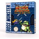 Brotherwise Games Brætspil Brotherwise Games Boss Monster: Tools of Hero Kind
