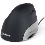 Evoluent Computermus Evoluent Vertical Standard Mouse