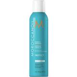 Krøllet hår Varmebeskyttelse Moroccanoil Perfect Defense 225ml
