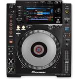 CD DJ-afspillere Pioneer CDJ-900NXS