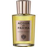 Acqua Di Parma Parfumer Acqua Di Parma Colonia Intensa EdC 100ml