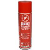 Alarmer & Sikkerhed 4fire 112 Fire Extinguisher 400ml