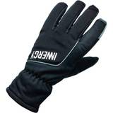 Innergy Tøj Innergy Winter Cycling Glove - Black
