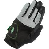 Innergy Tøj Innergy MTB Cycling Glove - Black