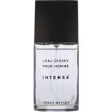 Issey Miyake Eau de Toilette Issey Miyake L'Eau D'Issey Pour Homme Intense EdT 75ml