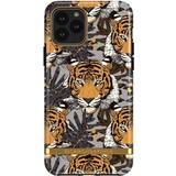 Richmond & Finch Tropical Tiger Case (iPhone 11 Pro)