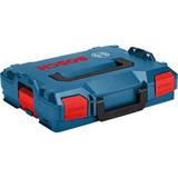 Værktøjskasser på tilbud Bosch 1600A012FZ