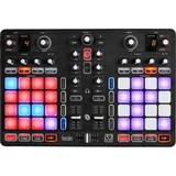 DJ-mixere Hercules P32 DJ