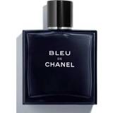 Chanel bleu Chanel Bleu de Chanel EdT 150ml
