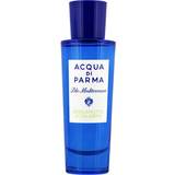 Acqua Di Parma Dame Parfumer Acqua Di Parma Blu Mediterraneo Bergamotto Di Calabria EdT 30ml