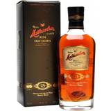 Den Dominikanske Republik - Whisky Øl & Spiritus Gran Reserva 40% 70 cl