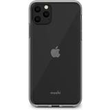 Moshi Transparent Covers & Etuier Moshi Vitros Slim Clear Case for iPhone 11 Pro Max