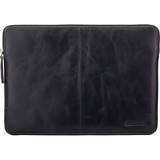 Tabletetuier dbramante1928 Skagen MacBook Air Pro 13" - Black
