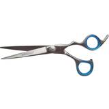Hårværktøj Pierre Beauvais Hair Scissors 6.5"
