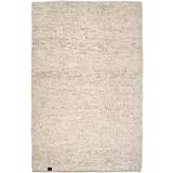 Classic Collection Tæpper & Skind Classic Collection Merino Beige 300x400cm