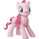 Hasbro My little Pony Interaktivt legetøj Hasbro My Little Pony Toy Oh My Giggles Pinkie Pie E5106