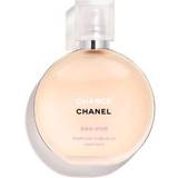Chanel Hårparfumer Chanel Chance Eau Vive Hair Mist 35ml