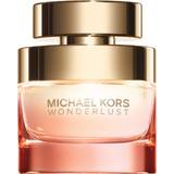 Michael Kors Parfumer Michael Kors Wonderlust EdP 50ml