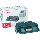 Fax Toner Canon 1559A003 (Black)