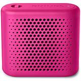 LiPo - Pink Bluetooth-højtalere Philips BT55B/00