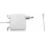 Macbook oplader MacBook Air 11 "+ 13" 45W Oplader Kompatibel