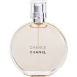Chanel Dame Parfumer Chanel Chance EdT 50ml