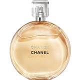 Chanel Dame Parfumer Chanel Chance EdT 100ml