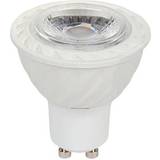 Globen Lighting L198 LED Lamps 5W GU10