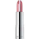 Artdeco Makeup Artdeco Hydra Care Lipstick #10 Berry Oasis