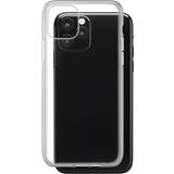 Champion Plast Mobilcovers Champion Slim Cover (iPhone 11 Pro)